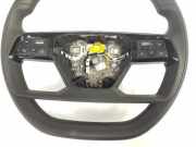 Lenker 98532080ZD Peugeot Expert (V1/VA/VB/VE/VF/VT/VY) Van 1.5 BlueHDi 120 (DV5RUC(YHV))