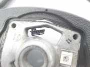 Lenker 32336790891 BMW 5 serie (F10) Limousine 520d 16V (N47-D20C) 2014