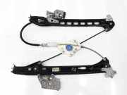 Fensterheber Links Hinten A2197300746 Mercedes-Benz CL (216) Coupé 6.2 CL-63 AMG V8 (M156.984) 2007