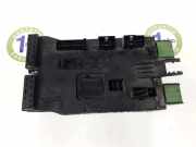 Sicherungskasten RELAIS A0005400650 Mercedes-Benz Vito (638.1/2) Bus 2.2 CDI 112 16V (OM611.980) 2003