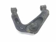 Querlenker Rechts Vorne Oben 54524EB30A Nissan Navara (D40) Pick-up 2.5 dCi 16V 4x4 (YD25DDTi)