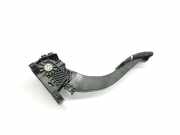 Gaspedalsensor 9854066280 Opel Astra L (F3/FB/FM/FP) Schrägheck 5-drs 1.2 Turbo 130 12V (EB2ADTS(HNS))