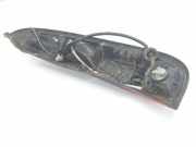 Rücklicht Links PILOTO Daihatsu Terios (J1) Geländewagen 1.3 16V 4x4 (HC-EJ)