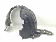 Innenkotflügel 63841BJ00A Nissan NV 200 (M20M) Van 1.5 dCi 86 (K9K)
