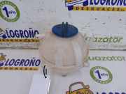 Ausgleichbehälter 1K0121407A Audi A3 Sportback (8PA) Schrägheck 5-drs 2.0 TDI 16V (CFFB) 2010