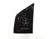 Warnleuchte Schalter 2G1919234 Volkswagen Taigo SUV 1.0 TSI 110 12V (DLAA) 2023 DLAA
