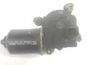 Scheibenwischermotor Vorne MR388036 Mitsubishi Colt (C1) Schrägheck 1.5 (4G15) 2005
