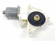 Fensterhebermotor Links Vorne A1669060201 Mercedes-Benz ML III (166) SUV 3.0 ML-350 BlueTEC V6 24V 4-Matic (OM642.826) 2014