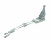 Schalthebel 9806936580 Peugeot 308 (L3/L8/LB/LH/LP) Schrägheck 5-drs 1.6 BlueHDi 100 (DV6FD(BHY)) 2016