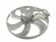 Lüfter Kühler A005564 Kia Stonic (YB) SUV 1.0i T-GDi 12V (G3LC) 2018