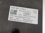 Abs Pumpe 4G0907379S Audi BERLINA 4GC 2.0 TDI ultra