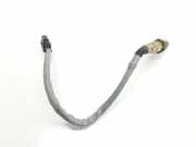 Lambdasonde 226A41733R Nissan T32 Tekna