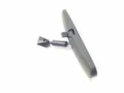 Innenspiegel 8470371L00 Suzuki Vitara (LY/MY) SUV 1.4 S Turbo 16V AllGrip (K14C)