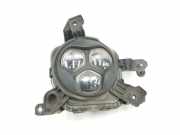 Nebelscheinwerfer Links 92201D4100 Kia Optima (JFA) Limousine 1.6 T-GDi 16V (G4FJ)