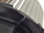 Heizl?fter 6441AS Citro?n CITROEN Kombi Feel