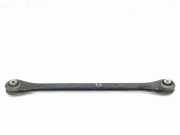 Querlenker Links Hinten Unten 6851569 BMW X1 (F48) SUV xDrive 18d 2.0 16V (B47-C20A(Euro 6)) 2016