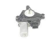 Fensterhebermotor Links Hinten 968740101 Infiniti Q30 (H15) SUV 1.5d (K9K-480) 2016