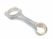 Pleuel A6460300120 Mercedes-Benz MERCEDES CLASE C BERLINA 2.2 CDI (136 CV) 2008