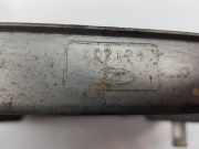 Radiator 1771049F00 SUZUKI BURGMAN 125