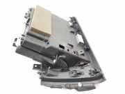 Handschuhfach 31305765 Volvo XC60 I (DZ) SUV 2.0 D3 16V (D4204T4) 2017