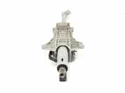 Lenksäule A2464608801 Mercedes-Benz MERCEDES SE 2.1 CDI (170 CV) 2013