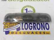 Innenbeleuchtung 8P0947111A Audi A4 Avant (B7) Kombi 2.0 TDI 16V (BRE) 2008