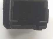 Schalter Für Elekt. Fensterheber Links Vorne 6490E2 Peugeot Partner (GC/GF/GG/GJ/GK) Van 1.6 HDI 90 (DV6DTED(9HF)) 2013