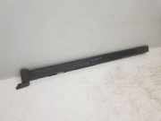 Sideskirt HK83101D56BF Jaguar 300 SPORT AWD