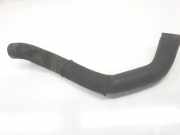 Intercooler Schlauch MR404757 Mitsubishi Colt (C5) Schrägheck 1.3 8V (4G13)
