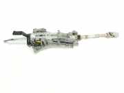 Lenksäule A2464602316 Mercedes-Benz CLA (117.3) Limousine 2.2 CLA-220 CDI, 220 d 16V (OM651.930(Euro 6))