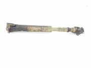 Kardan Vorne 3714035200 Toyota Land Cruiser 90 (J9) Hardtop Geländewagen 3.0 TD (1KZTE) 1997