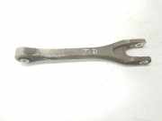 Querlenker Rechts Hinten A2053528900 Mercedes-Benz MERCEDES CLASE C COUPE 4.0 V8 (510 CV) 2016