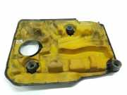 Schutzkappe Motor 292402A780 Kia Soul II (PS) Großraumlimousine 1.6 CRDi 16V (D4FB) 2017