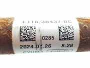 Antriebswelle Links Vorne L1T63B437BC Ford Puma SUV 1.0 Ti-VCT EcoBoost Hybrid 12V (BZJA)