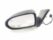 Außenspiegel Links 5074209AB Dodge Caliber Schrägheck 2.0 CRD 16V (BYL) 2007