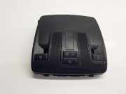 Innenbeleuchtung A00090044089051 Mercedes-Benz GLA (156.9) SUV 1.6 180 16V (M270.910)
