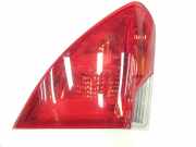 Rücklicht Links Innen 9678074480 Peugeot 2008 (CU) Großraumlimousine 1.6 BlueHDi 120 (DV6FC(BHZ))