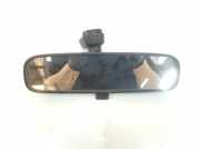 Innenspiegel 8153LL Citroën C-Crosser SUV 2.2 HDiF 16V (DW12METED4(4HN)) 2007