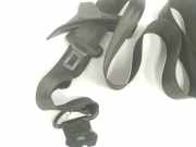 Sicherheitsgurt Rechts Hinten 3C5857806G Volkswagen Passat (3C2) Limousine 2.0 TDI 16V 140 (BKP) 2005 BKP