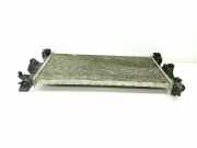 Radiator 1382421080 Peugeot CAJA CERRADA 2.0 Blue-HDI FAP (131 CV) 2016