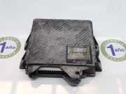 Motorsteuergerät 9630466980 Peugeot 406 (8B) Limousine 2.0 HDi 110 (DW10ATED(RHZ)) 1996
