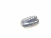 Antenne 6C0035501Q Seat Ibiza V (KJB) Schrägheck 5-drs 1.0 TSI 12V (DLAC) 2023