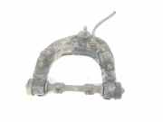 Querlenker Links Vorne Oben MB860831 Mitsubishi Pajero Hardtop (V1/2/3/4) Geländewagen 2.8 TD ic (4M40) 1999