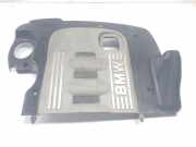 Schutzkappe Motor 11147787330 BMW SERIE 3 COMPACT 2.0 16V D (150 CV) 2003