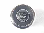 Start/stop Schalter 251504BA0A Nissan X-Trail (T32) SUV 1.6 Energy dCi (R9M(Euro 5)) 2014