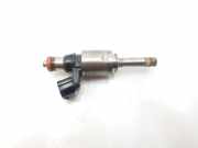 Kraftstoff-Injector PEAR13250 Mazda 3 (BM/BN) Schrägheck 2.0 SkyActiv-G 120 16V (PE) 2017