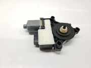Fensterhebermotor Rechts Hinten 5Q0959408A Skoda Karoq SUV 1.6 TDI 16V (DGTE) 2019