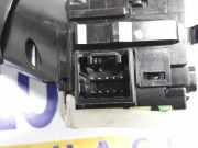 Blinkerschalter 8614A060 Mitsubishi Outlander (CW) SUV 2.0 DI-D 16V 4x2 (BSY) 2008