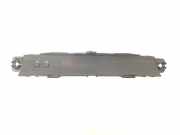 Multifunctionelle Display 8391060180 Toyota Land Cruiser (J12) Hardtop Geländewagen 3.0 D-4D 16V (1KDFTV) 2002