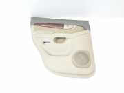 Türverkleidung Links Hinten 6764060750A0 Toyota Land Cruiser (J12) Hardtop Geländewagen 3.0 D-4D 16V (1KDFTV) 2004